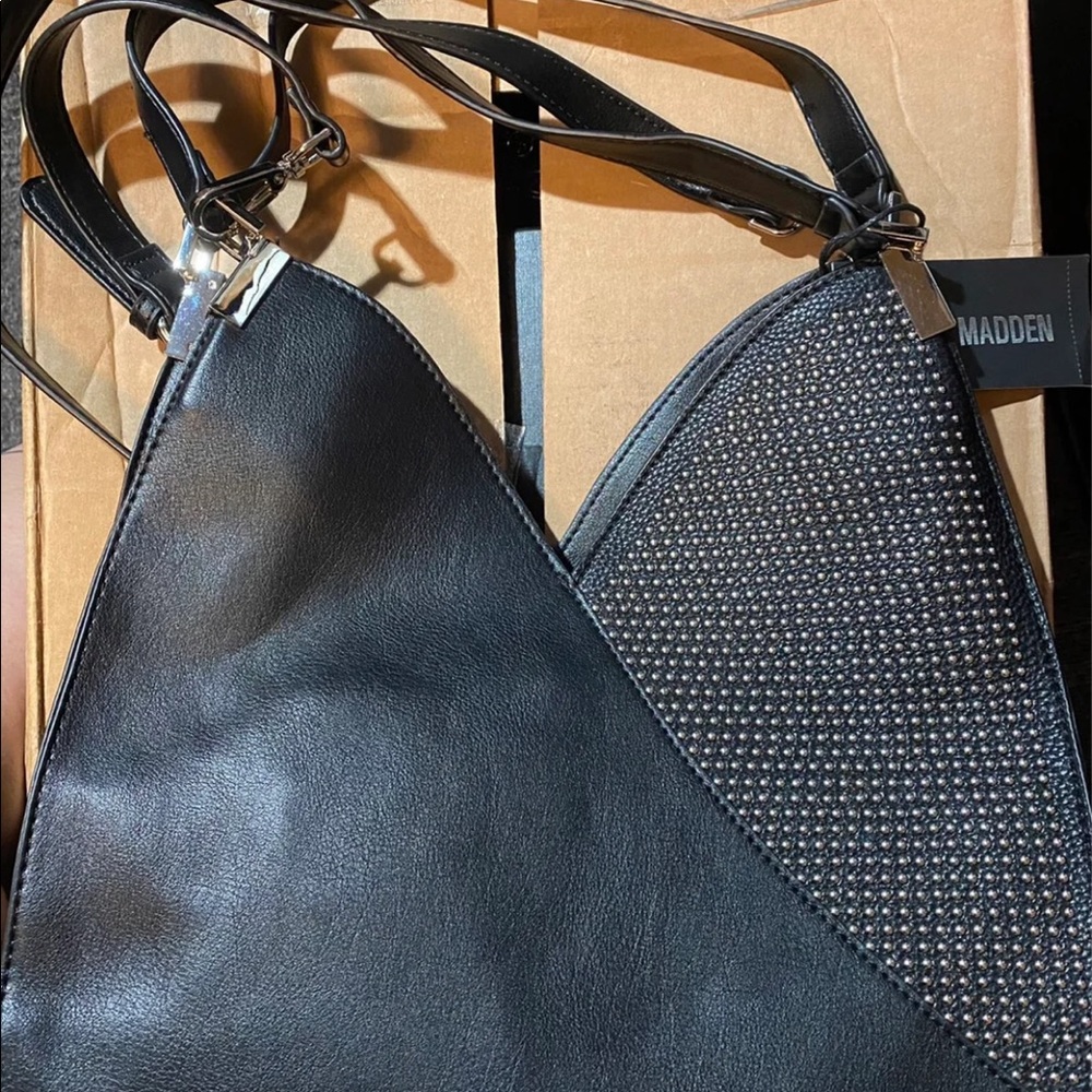 Steve madden handbag